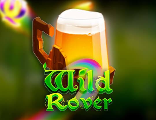 Wild Rover