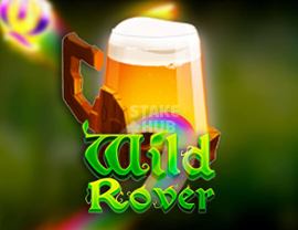 Wild Rover