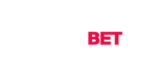 Blast Bet Casino