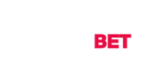 Blast Bet Casino Logo