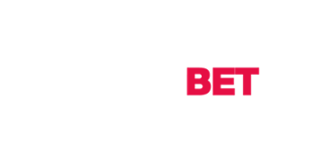Blast Bet Casino Logo