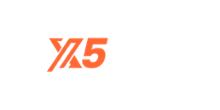 X5bet Casino