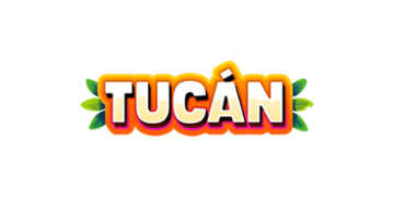 Tucan Casino Logo