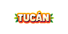 Tucan Casino