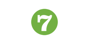 7greenbet Casino Logo