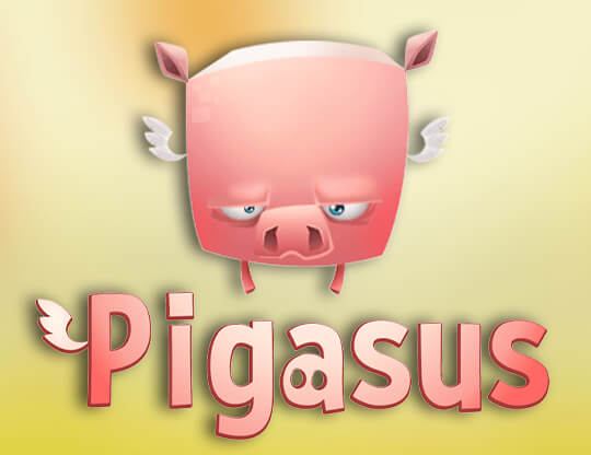 Pigasus