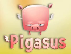 Pigasus