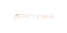 Spinvibe Casino