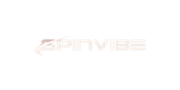Spinvibe Casino Logo