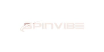 Spinvibe Casino Logo