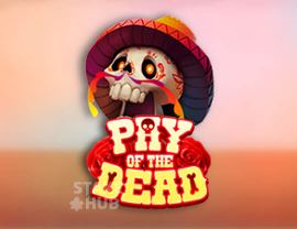 Pay of the Dead