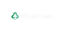 WinAirlines Casino