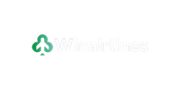 WinAirlines Casino Logo