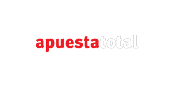 Apuesta Total Casino Logo