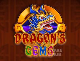 Dragon's Gems
