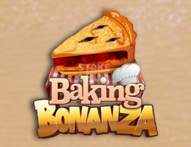 Baking Bonanza