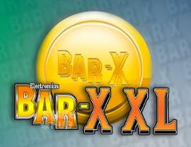Bar-X XL