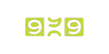 Casino 999 Logo