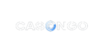 Casongo Casino Logo