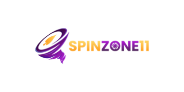 Spinzone11 Casino Logo