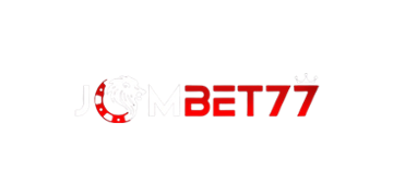 Jombet77 Casino Logo