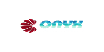 OnyxAUD Casino Logo