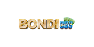 Bondi333 Casino Logo