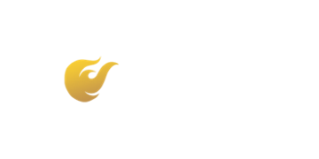 Nesilbet Casino Logo