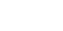 Vincobets Casino