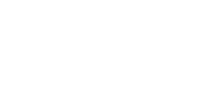 Vincobets Casino Logo