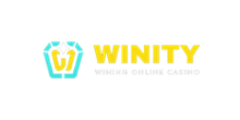 Winity Casino