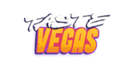 Taste Vegas Casino Logo
