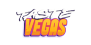 Taste Vegas Casino Logo