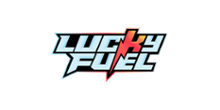 Lucky Fuel Casino