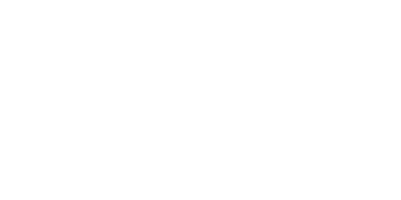 Ardenteoro Casino Logo