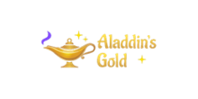 Aladdins Gold Casino