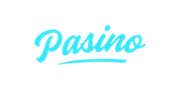 Pasino Casino Logo