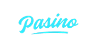 Pasino Casino Logo