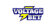 VoltageBet Casino Logo