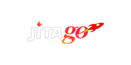 JitaGo Casino Logo