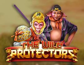 The Wild Protectors