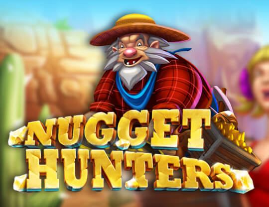 Nugget Hunters