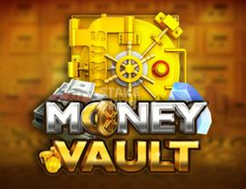 Money Vault