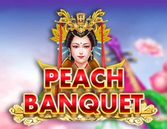 Peach Banquet