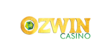 Ozwin Casino