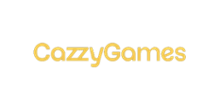 Cazzy Games Casino