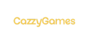 Cazzy Games Casino Logo