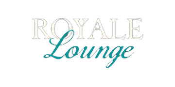 Royale Lounge Casino Logo