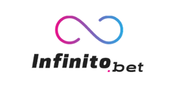 infinito.bet Casino Logo