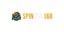 Spinhub168 Casino